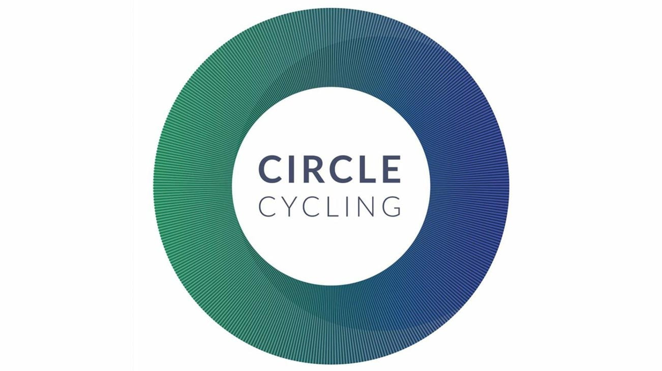 LOGO-circle-cycling-Case-Studies-ALL-SIZES6