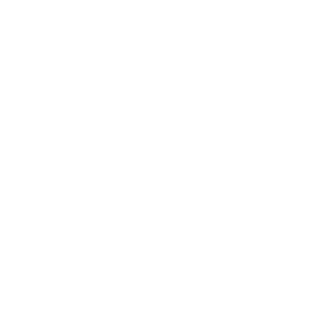 caspian insurance