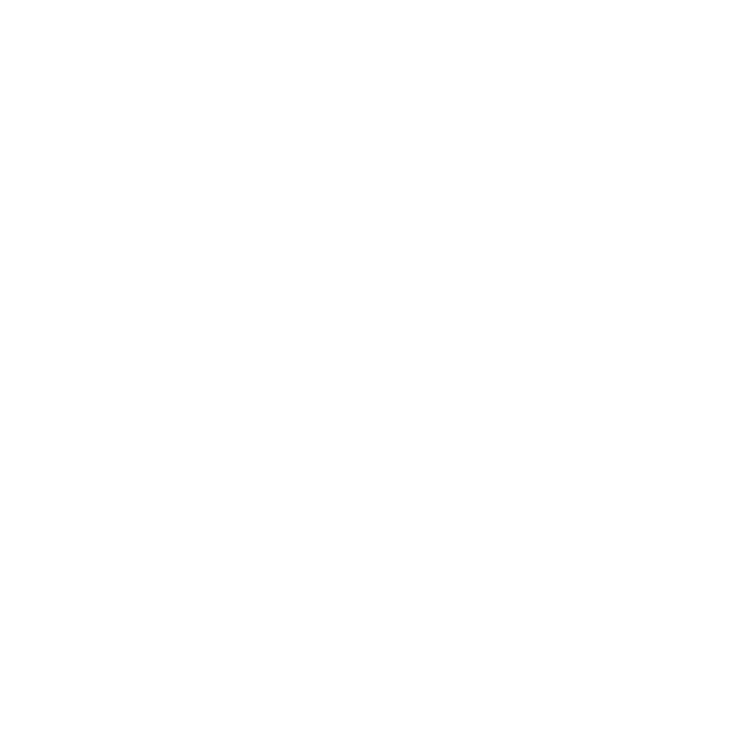 mckee associates