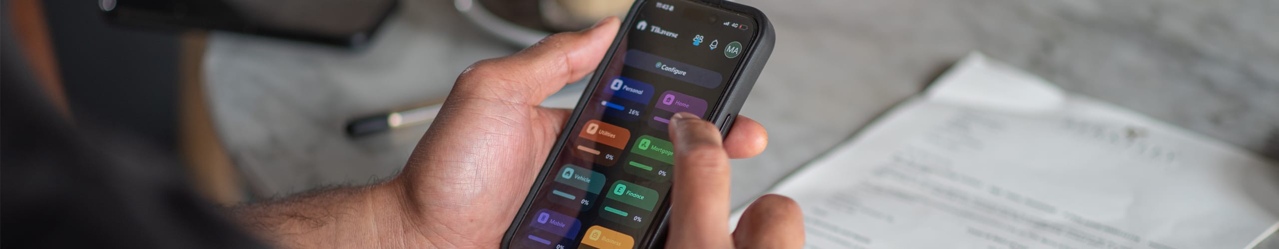 App Development